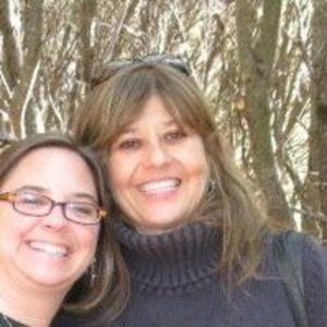 Meet your Posher, Heidi